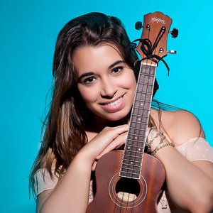 Solo Tú-cover