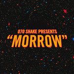Morrow-cover