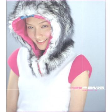 我要我们在一起-cover