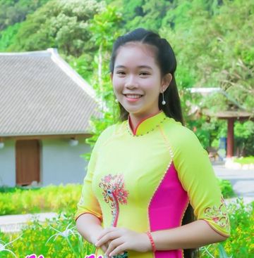 Ta Còn Hạnh Phúc (Phi Vân Điệp Khúc)