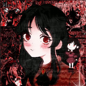 STARFALL-cover