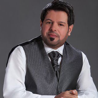 مدلل والله مدلل
