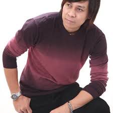 ခ်စ္ရတဲ့သူ