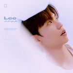 세탁소에서 만나요 (Meet you at the Laundromat)-cover