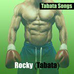 Rocky(Tabata)-cover