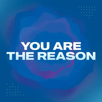 You Are the Reason (Female Cover)