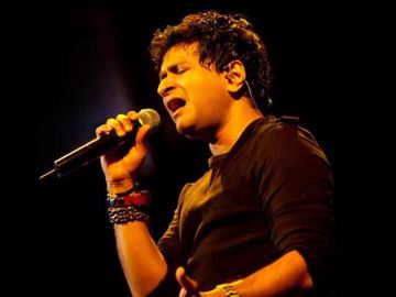 Pyaar ka anjaam-cover