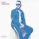 Like You Do-cover