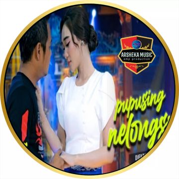 Pupuse Nelongso