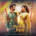 Jhim Jhim-cover