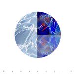 Runway 2.0-cover