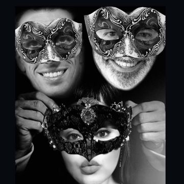 ESCENA 50 SOMBRAS CAFE OLE-cover
