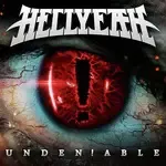 hellyeah-love-falls-cover-image