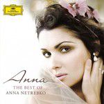 Offenbach · Belle nuit, o nuit d'amour, Les Contes d'Hoffmann-cover