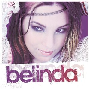 Muriendo Lento-cover