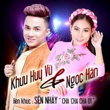 Lk Cha Cha Cha 01