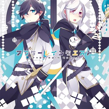 第2次カラクリ国家計画-cover