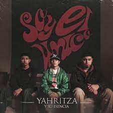 Siendo Sincero-cover