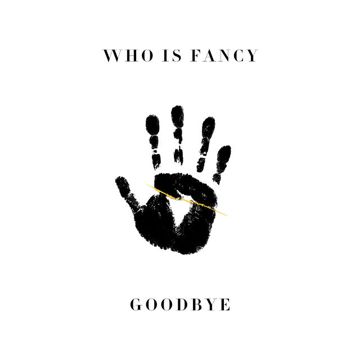Nancy-cover
