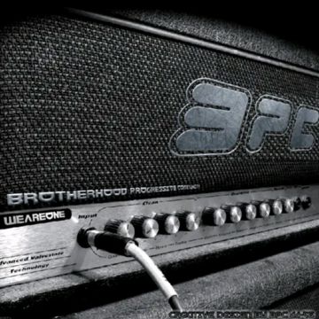 Sedang Ingin Bercinta ( metal cover ) - BPC