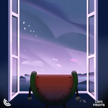 Idk.-cover
