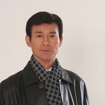 永不放弃