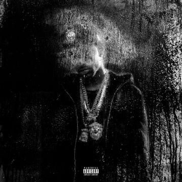Blessings-cover