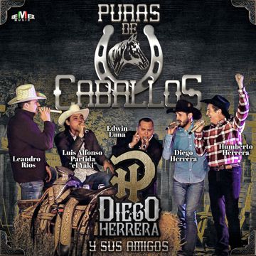 El Regalo-cover
