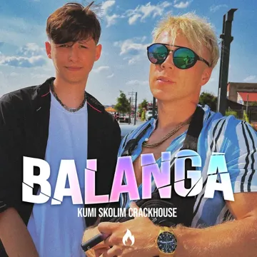 BALANGA-cover