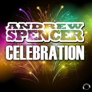 Celebration-cover