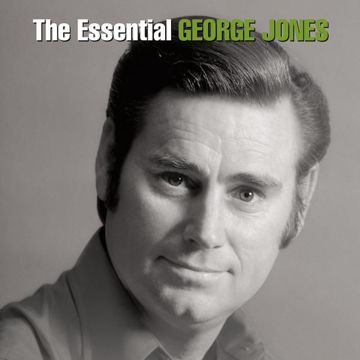 When The Grass Grows Over Me-cover