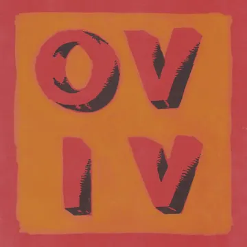 coveImg