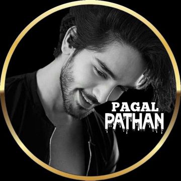 mujhse shaadi karogi by mr shaki