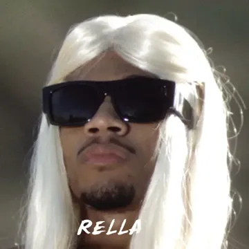 Rella-cover