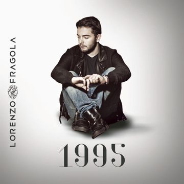 La nostra vita è oggi-cover
