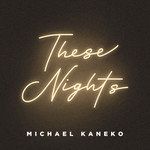 These Nights-cover