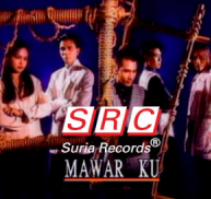 Mawarku-cover
