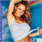 Thank God I Found You(Stargate Radio Edit)(Radio Edit)-cover