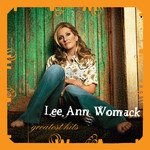 A Little Past Little Rock-cover
