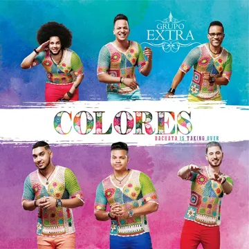 Bailemos-cover