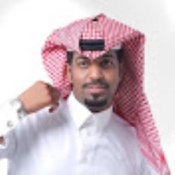 مافيني شي -- ابراهيم السلطان