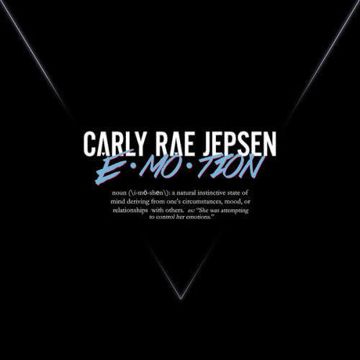 Emotion-cover