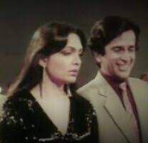 Raat Baki Baat Baki Hona Hai (Short Ver.)-cover