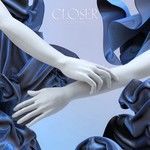 Closer (Eloq Remix)-cover