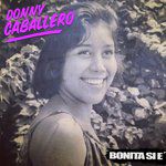 Bonita Si E´-cover
