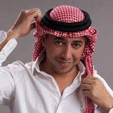 يا سعد