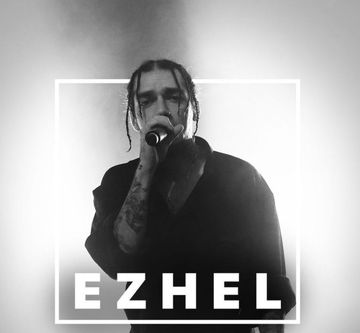 ezhel-geceler-cover-image