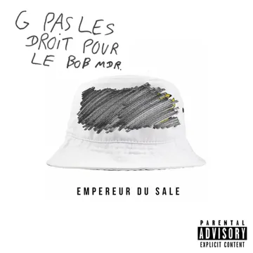 Petit prince-cover