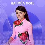 Lá thư trần thế-cover
