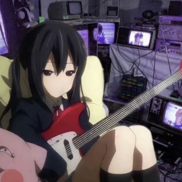 Little genius* ﾟ*｡⋆-cover